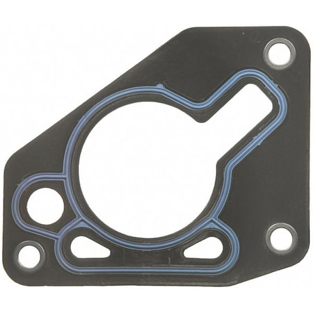 Fuel Inj. Gasket,61023